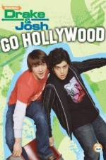 Watch Drake and Josh Go Hollywood Afdah