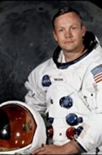 Watch Neil Armstrong: First Man on the Moon Afdah