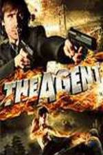 Watch The Agent Afdah