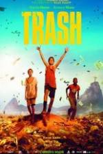 Watch Trash 2014 Afdah