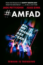 Watch #AMFAD: All My Friends Are Dead Afdah