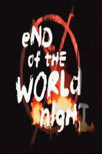Watch End Of The World Night Afdah