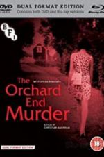 Watch The Orchard End Murder Afdah