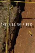 Watch The Killing Field Afdah