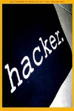Watch Hacker Afdah