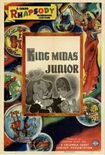 Watch King Midas, Junior (Short 1942) Afdah