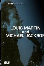 Watch Louis Martin & Michael Afdah