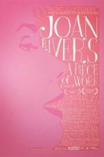 Watch Joan Rivers A Piece of Work Afdah