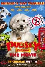Watch Pudsey the Dog: The Movie Afdah