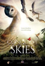Watch Wild Flight: Conquest of the Skies 3D Afdah