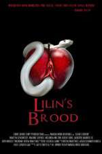 Watch Lilin's Brood Afdah
