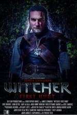 Watch The Witcher: First Hunt Afdah