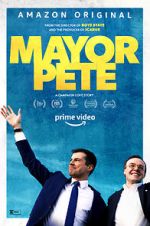 Watch Mayor Pete Afdah