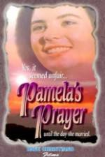 Watch Pamelas Prayer Afdah