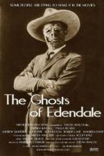 Watch The Ghosts of Edendale Afdah