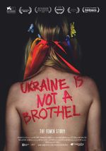 Watch Ukraine Is Not a Brothel Afdah