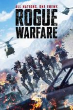 Watch Rogue Warfare Afdah