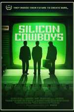 Watch Silicon Cowboys Afdah