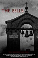 Watch The Bells Afdah