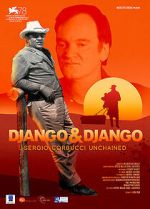 Watch Django & Django Afdah