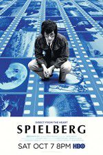 Watch Spielberg Afdah