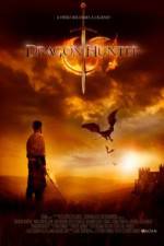 Watch Dragon Hunter Afdah