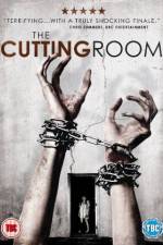Watch The Cutting Room Afdah