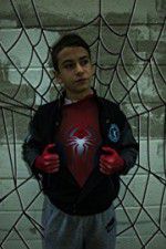 Watch The Avenging Spider-Man Afdah