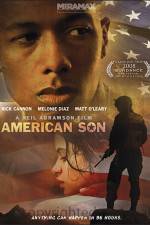 Watch American Son Afdah