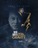 Watch Wayne Shorter: Zero Gravity Afdah