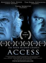 Watch Access (Short 2012) Afdah