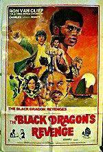 Watch The Black Dragon's Revenge Afdah