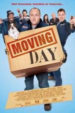 Watch Moving Day Afdah