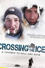 Watch National Geographic: Crossing The Ice Afdah