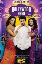 Watch Bollywood Hero Afdah