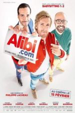 Watch Alibi.com Afdah