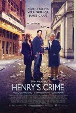 Watch Henry\'s Crime Afdah