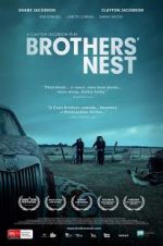 Watch Brothers\' Nest Afdah