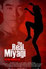 Watch The Real Miyagi Afdah