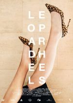 Watch Leopard Heels (Short 2022) Afdah