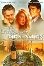 Watch Beyond Obsession (Oltre la porta) Afdah