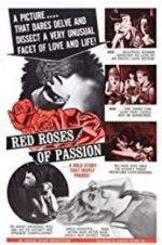 Watch Red Roses of Passion Afdah