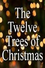 Watch The Twelve Trees of Christmas Afdah