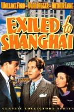 Watch Exiled to Shanghai Afdah