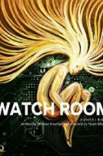 Watch Watch Room Afdah