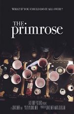 Watch The Primrose Afdah