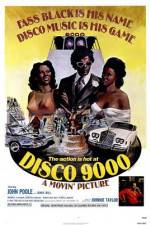 Watch Disco 9000 Afdah