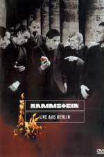 Watch Rammstein - Live aus Berlin Afdah