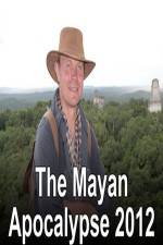 Watch The Mayan Apocalypse Afdah
