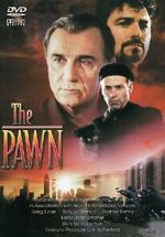 Watch The Pawn Afdah